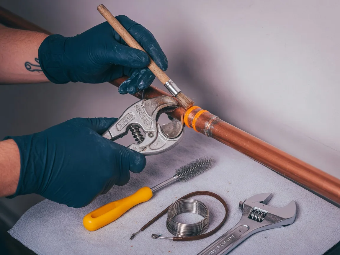 Why choose Sump Pump Repair in Guntersville, AL